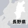 暑さ対策でベンチにクーラー、周辺に冷凍庫　夏の高校野球長野大会