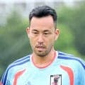 【Ｗ杯】アイスランド戦は慣れ親しんだ「２２番」で出場へ　限定招集の吉田麻也…Ｗ杯では冨安健洋に継承