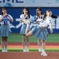 横浜に舞い降りた「天性のアイドル」　ユニ＆ツインテールでの“ドキドキ体験”にファン悶絶