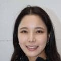 【ジャンプ】高梨沙羅が「大好物」として紹介したのは、北海道のコンビニのあの商品