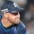 オリオールズが元西武の左腕エンスをDFA　今季13試合に救援登板、３勝０敗で防御３・94