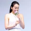 浅田真央さん「子どもができたような気持ち」コーチ業スタートで自身の新たな一面を発見