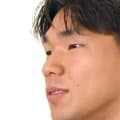 【Ｗ杯】塩貝健人　初招集の英国遠征を経て「選ばれてやろう」→「選ばれなかったら終わり」に変化　強気でつかんだ初のＷ杯切符