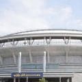 フレッシュオールスター　今年はセ選抜ＶＳパ選抜で新潟開催　推薦選手名簿も発表