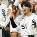 村上宗隆19号の直前…奏功した西田の“我慢”　主砲を信じ、最初から決めていた判断