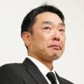 【解説】釈放の阿部前監督、どうなる？今後の刑事手続き　「任意捜査に切り替え」とは