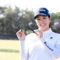 中村心がSWANSと契約 「安心してプレーに集中できる」