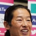 【ソフトボール】28年ロス五輪出場権獲得へ43歳上野由岐子がＷ杯１次Ｌ代表選出