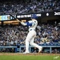 ドジャース　キケ・ヘルナンデスが語ったエスピナルへの思い「本当にきつい」「かなり落ち込んでいる」自らに代わって戦力外も　わずか２日で再離脱