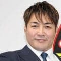 ブシロードが新日本プロレスの全株式を譲渡と発表　テレビ朝日とサイバーエージェントに　木谷社長「バトンタッチをできることは、私の人生において誇り」