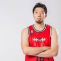 さいたまブロンコスが松井啓十郎の退団を発表…「皆さんと一緒に戦えた時間はかけがえのないもの」
