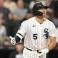 村上宗隆の豪快19号を被弾の相手先発は「あまりの衝撃に…」　思わず出たリアクション「信じられない様子だ」と米反響