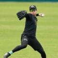【阪神】モレッタ、門別啓人を出場選手登録　代わって前日失点の桐敷拓馬を登録抹消