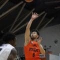 【Ｂ２ベルテックス静岡】ＰＧ橋本竜馬が来季契約に合意「シンプルに勝つためには何が必要なのかを考える」