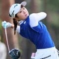 早大出身プロの稲垣那奈子　初めて前年覇者として臨む…２８日開幕・リゾートトラストレディス