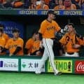 巨人から届いた“朗報”に「やっとこの時が」　平日午後4時に起こった歓喜「モチベ上がる」