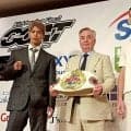 【GOAT】２連敗中の白鳥大珠が勝利を渇望「何があってもあの瞬間に勝るものってなくて」