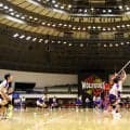 他校の監督へ教えを乞う!? 鹿児島商高がWD名古屋主催の大会で見せた姿勢の正体とは。29日からインターハイ鹿児島県予選が開幕