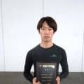 【ボート】尼崎ルーキーＳ　井本昌也が予選首位からの王道Ｖ
