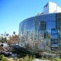 テレビ朝日、新日本プロレス「子会社化」理由を発表…「グローバル展開も見据えた強力なコンテンツ・ＩＰを協力して生み出し両社のさらなる企業価値の向上」
