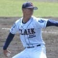 クラーク国際が「田中将大」の先制弾などで北海に競り勝ち4強一番乗り！倶知安は全道初勝利！春季北海道大会【26年春高校野球】