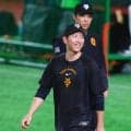 【巨人】坂本勇人が今季初３番　橋上監督代行２戦目、経験豊富なスタメンで５連敗ストップへ