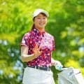 「もう1年経ったかー」 稲垣那奈子は思い出の大会で再起へ