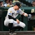 【阪神】佐藤輝明の高校バッテリー感動再結成　アメフト日本一、パナ桑田理介の剛球にびっくり