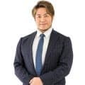 ブシロードが新日本プロレス全株式をテレ朝＆サイバーエージェントに譲渡、スターダムに全振りか