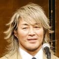 【新日本】株式譲渡について棚橋弘至社長「最高のリングを楽しんでいただく使命は変わりません」