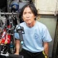 【オート】伊勢崎Ｇ１　地元のベテラン栗原勝測がオープニングを快勝