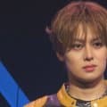 【巨人】7人組TAGRIGHTの前田大輔が始球式の夢叶える