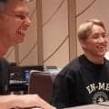 【UFC】朝倉海「期待に応えられていない部分で悔しい」30日バンタム級初戦へ／一問一答