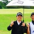 JGTO新指標ポイントランクのいまを探る トップの細野勇策「自分にとってはプラス」