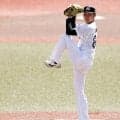 【ロッテ】広池康志郎が28日広島戦先発　初の打席「楽しんで立ちたい」母校の大先輩にも思い
