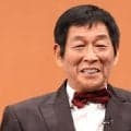 「誰？誰なんだ」「誰かと思った」「美人いるなと思ったら」さんま御殿初登場の五輪選手にＳＮＳ騒然「美しいなぁ」「誰かと凝視してしまいました」