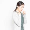 「止まらない咳」には重大な病気が隠れている可能性も！長引く咳の原因と対処法を医師が徹底解説