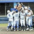 球児の夏、7月4日開幕　高校野球群馬大会　65校59チームが参加