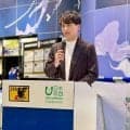 JFA宮本会長「出て行って勝負できる環境に」指導者ライセンスUEFAと相互承認