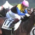 福永祐一騎手が涙の日本ダービー初制覇 ワグネリアンと制した2018年を振り返る