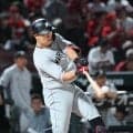 【ロッテ】山口航輝が６号ソロ　直近６試合で５発！量産中