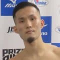 【ボクシング】春の祭典チャンピオンカーニバル４賞発表　MVPは日本スーパーバンタム級王者池側純