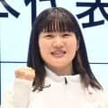 【カーリング】五輪出場のフォルティウス小谷優奈が28歳誕生日「濃い一年にしたい」