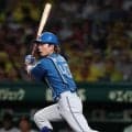 【日本ハム】阪神を逆転！ 交流戦連勝スタート　水野達稀が決勝打