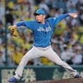 日本ハムが交流戦２連勝！２カードぶり勝ち越しで借金１に　加藤貴が５回２失点で５勝目