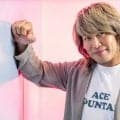テレ朝、新日本プロレスを子会社化　IP強化で海外展開も視野に