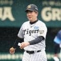 阪神・平田２軍監督が育成右腕のマルティネスを称賛「ここのところずっと粘って頑張っている」打線は西武・菅井に封じられ「西地区にはいないピッチャー。工夫していかなきゃ」【一問一答】