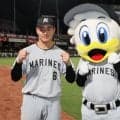 【ロッテ】２試合連続逆転勝利にサブロー監督「欲を言えば序盤で点を取ってくれたら…」