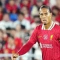 オランダ代表26人発表　遠藤航の同僚DFファンダイクやコンディション不良のFWデパイら選出