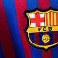 バルセロナ、ニューカッスルのイングランド代表FWゴードンを獲得候補に　バイエルンなども食指